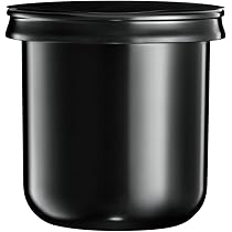 Amazon.co.jp: SHISEIDO MEN(資生堂メン) スキンエンパワリング